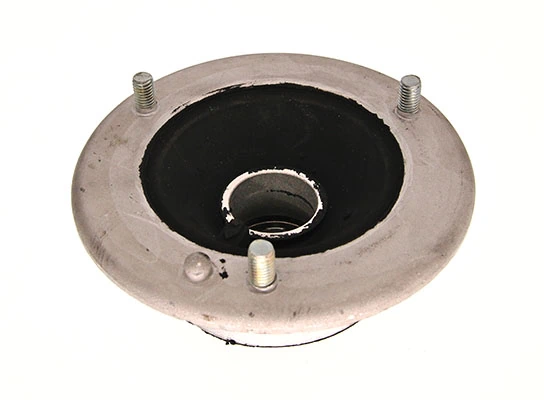 Rulment sarcina suport arc