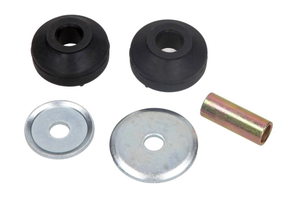 Rulment sarcina suport arc