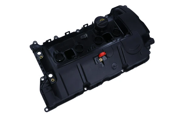 Capac culbutor