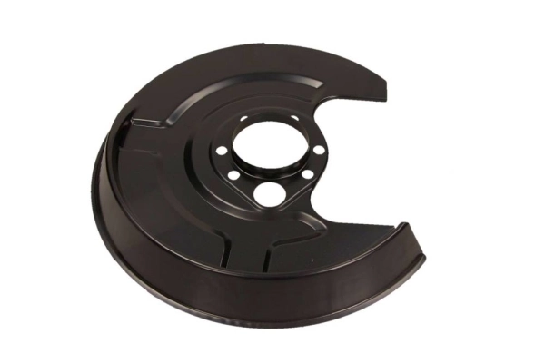Protectie stropire,disc frana