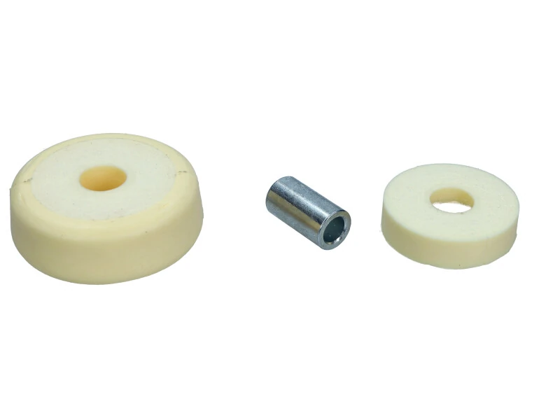 Rulment sarcina suport arc