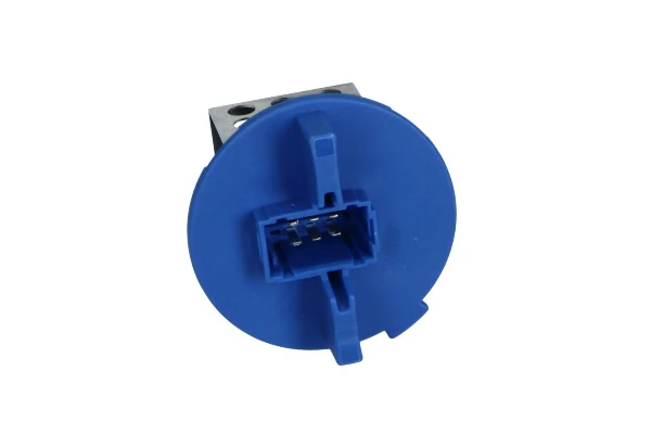 Rezistor, ventilator habitaclu