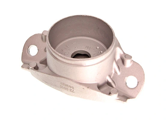 Rulment sarcina suport arc