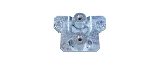 Brat/bieleta suspensie, stabilizator