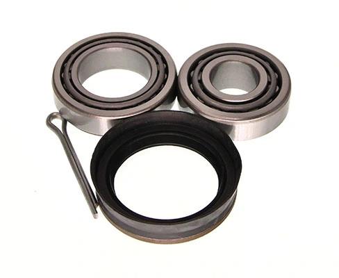 Set rulment roata