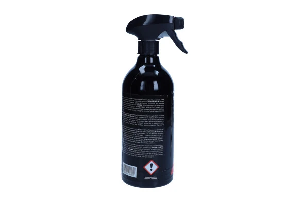 Solutie de curatare MAXGEAR 750ml
