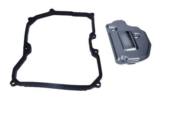 Set filtre hidraulice, cutie e vit.automata