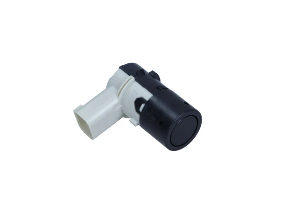Sensor, ajutor parcare