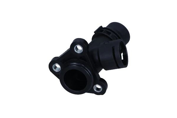 Flansa lichid racire
