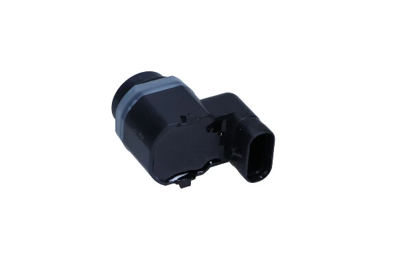 Sensor, ajutor parcare