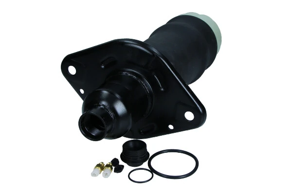 Arc pneumatic, directie