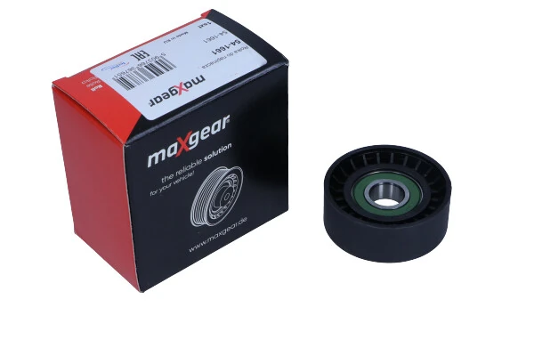 Intinzator curea, curea distributie
