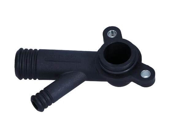 Flansa lichid racire