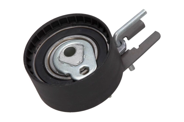 Rola intinzator,curea distributie