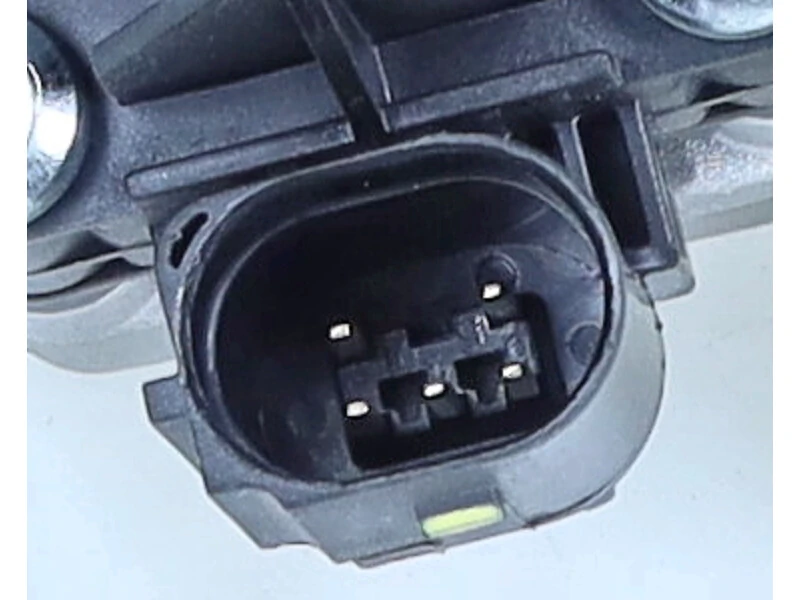 Supapa EGR
