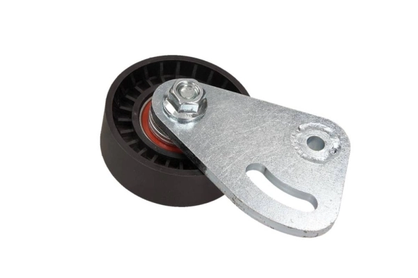 Intinzator curea, curea distributie