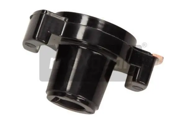 Rotor distribuitor