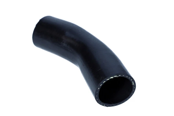 Furtun ear supraalimentare