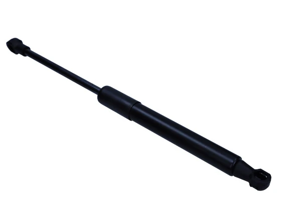 Amortizor capota