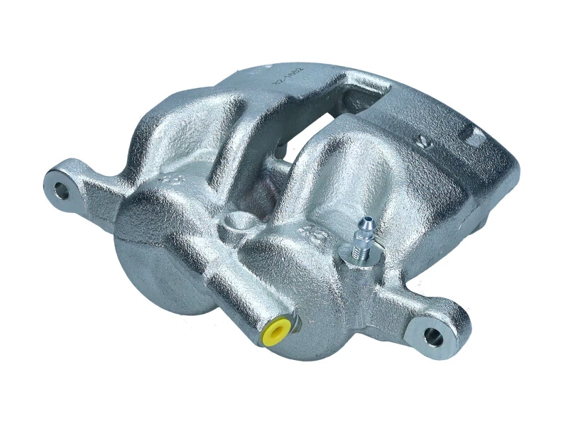 Etrier frana