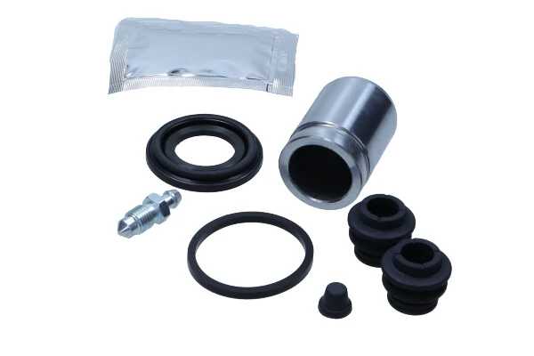 Set reparatie, etrier