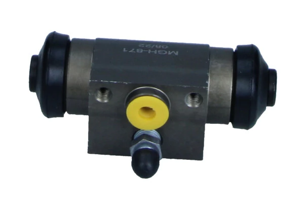 Cilindru receptor frana
