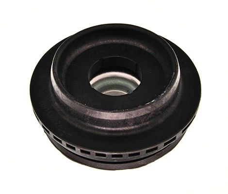 Rulment sarcina suport arc
