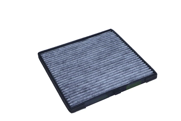 Filtru, aer habitaclu