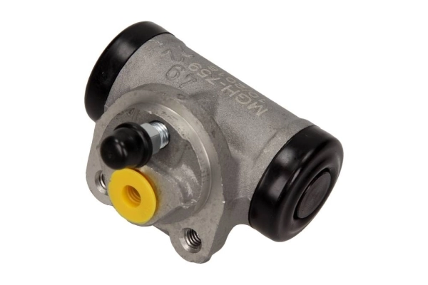 Cilindru receptor frana