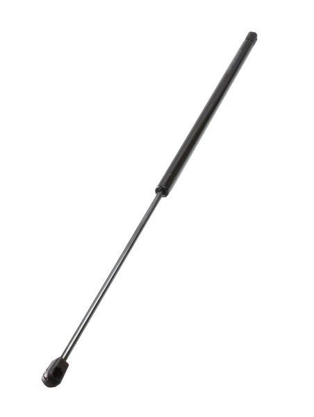 Amortizor capota