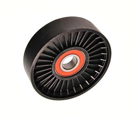 Rola intinzator,curea transmisie