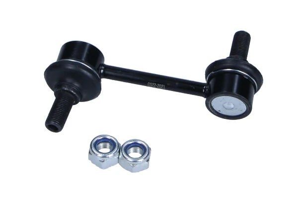 Brat/bieleta suspensie, stabilizator