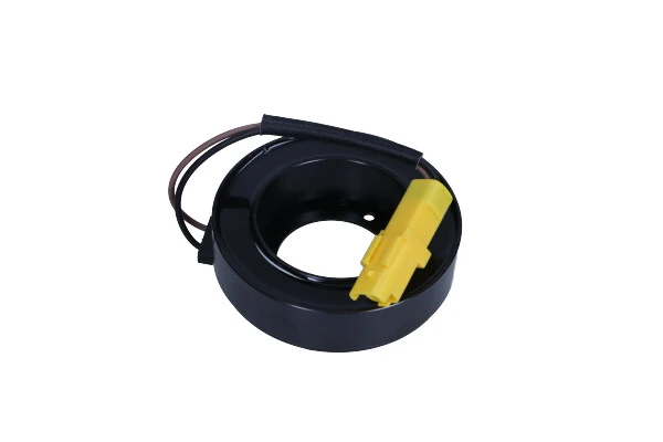 Bobina cuplaj magnetic compresor