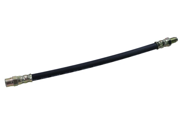 Furtun frana