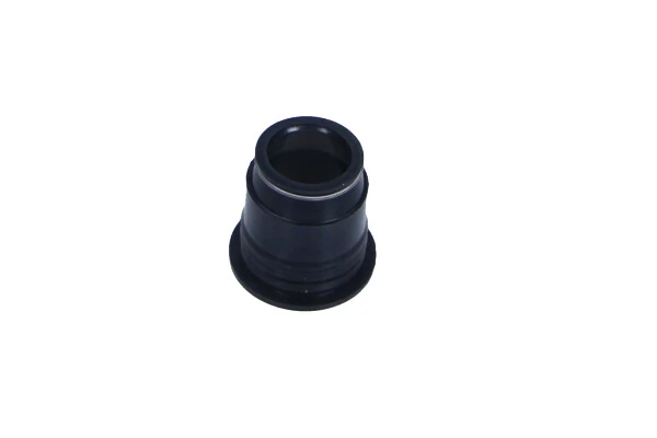 Etansare, suport injector