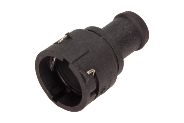 Flansa lichid racire