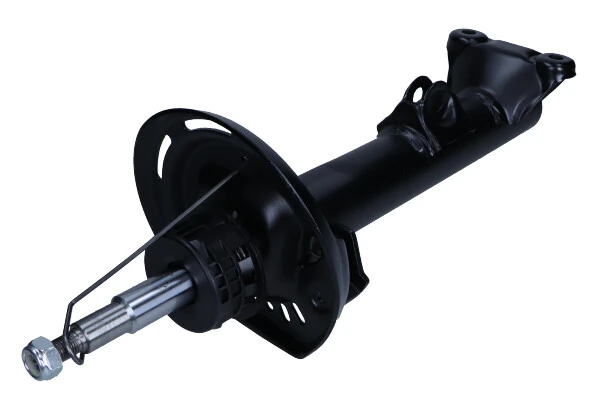 Amortizor