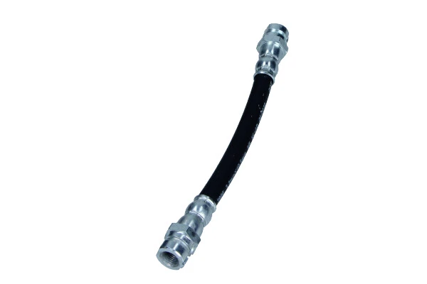 Furtun frana