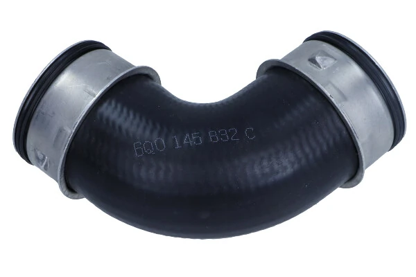 Furtun ear supraalimentare