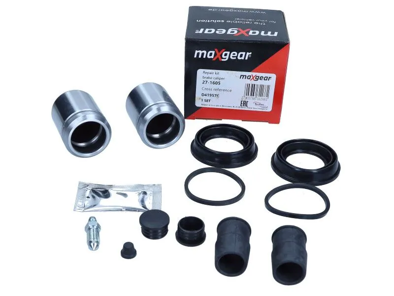 Set reparatie, etrier