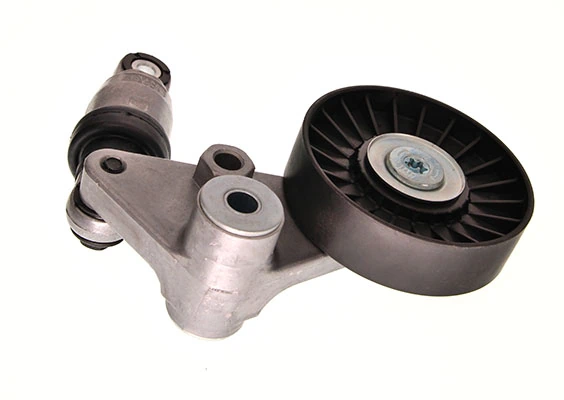 Intinzator curea, curea distributie