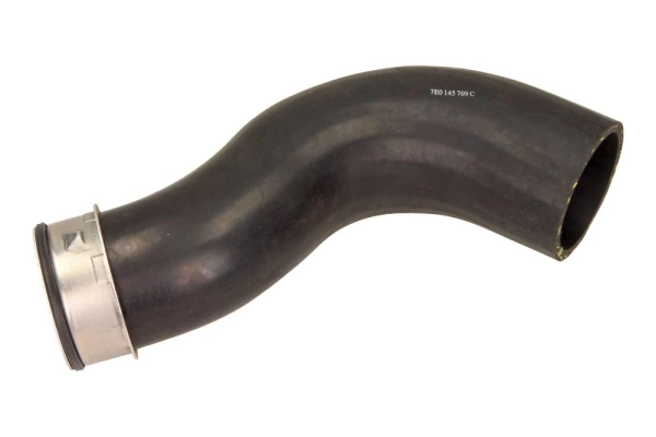Furtun ear supraalimentare