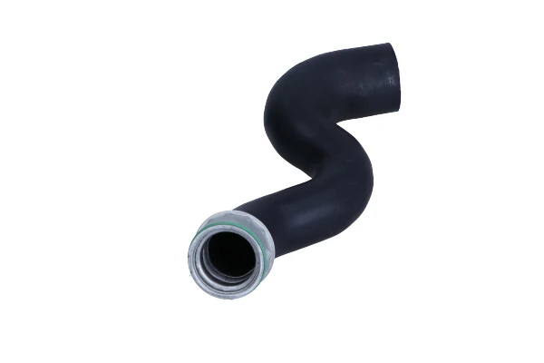 Furtun ear supraalimentare