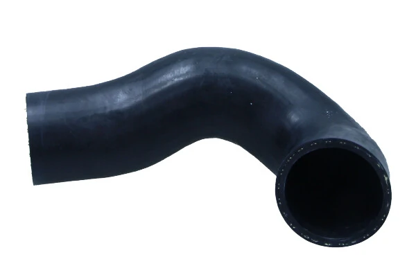 Furtun ear supraalimentare