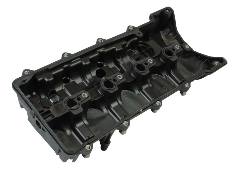 Capac culbutor