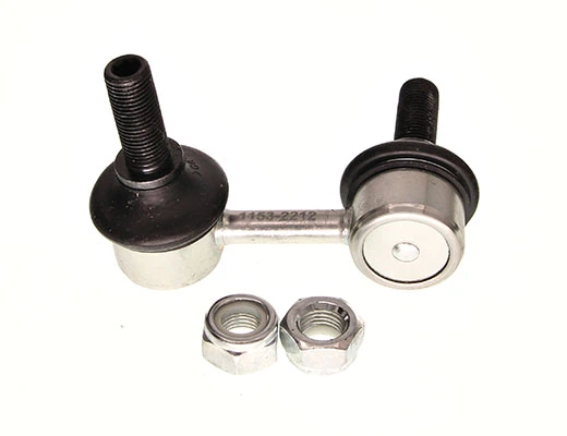 Brat/bieleta suspensie, stabilizator