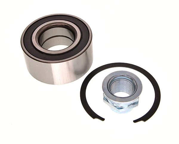Set rulment roata