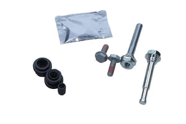 Set bucsi de ghidaj, etrier frana
