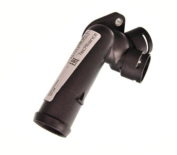 Flansa lichid racire