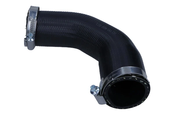 Furtun ear supraalimentare